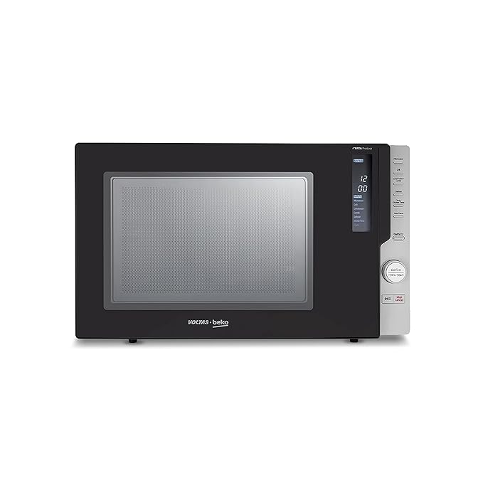 Voltas Beko MC28BD 28 L Convection Microwave Oven