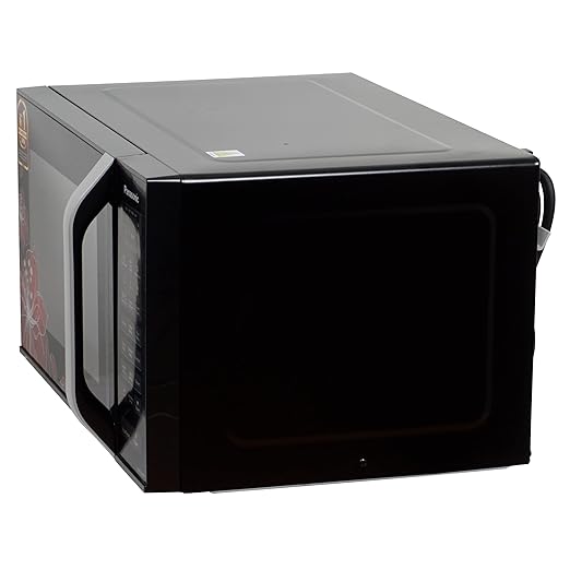 Panasonic 23L 800W Convection Microwave Oven