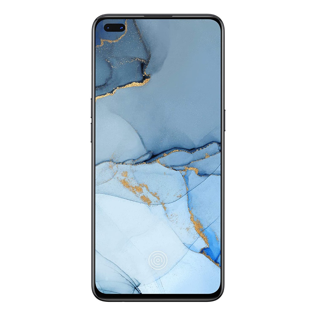 Oppo Reno3 Pro