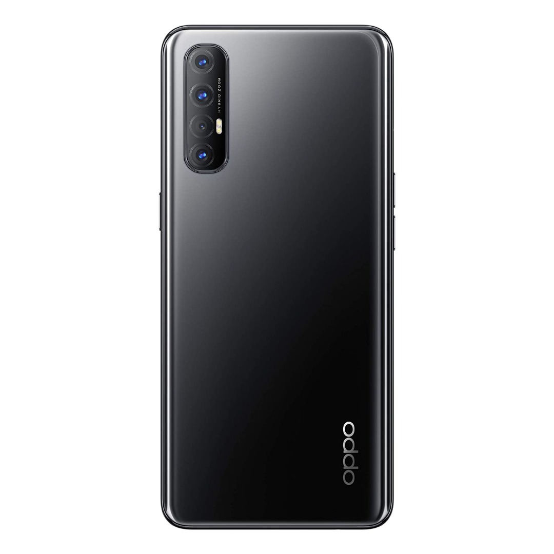 Oppo Reno3 Pro