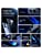 Realme Narzo N55