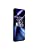 Realme Narzo N55