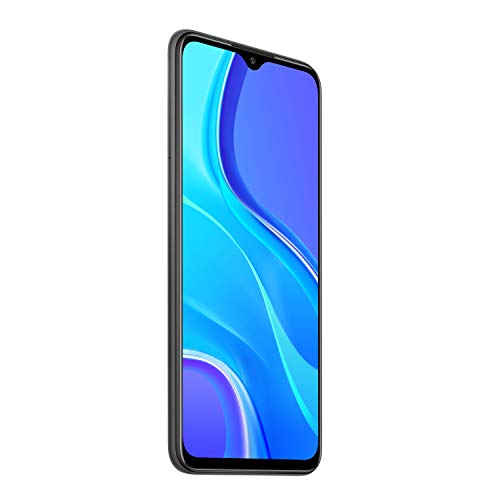 Redmi 9 Prime