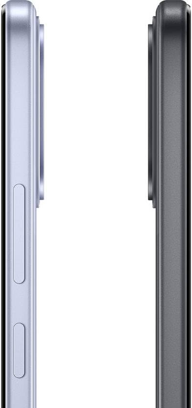 OPPO K13 5G | 50MP AI Camera | AMOLED 120Hz Display | 5000mAh Battery | Dimensity 6300