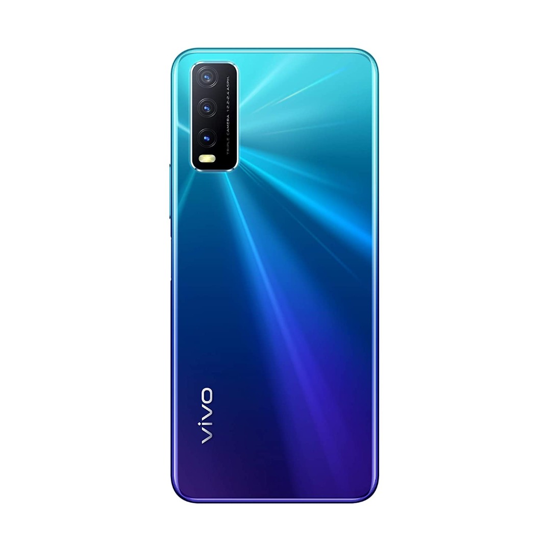 Vivo Y20i