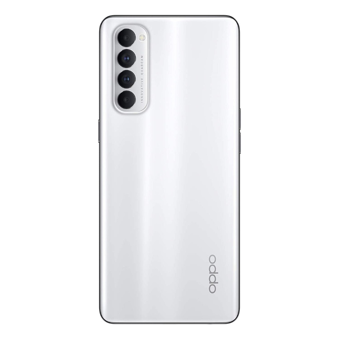 Oppo Reno4 Pro