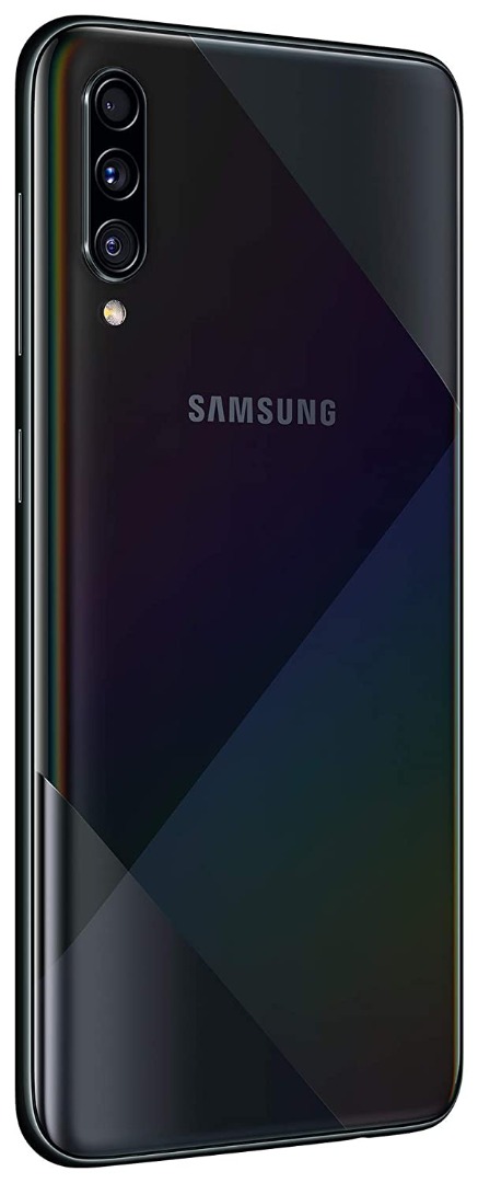 Samsung Galaxy A50s