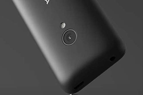 Nokia 150 2020 | Basic Keypad Phone | 2.4 inch Display | 1020mAh Battery | Dual SIM