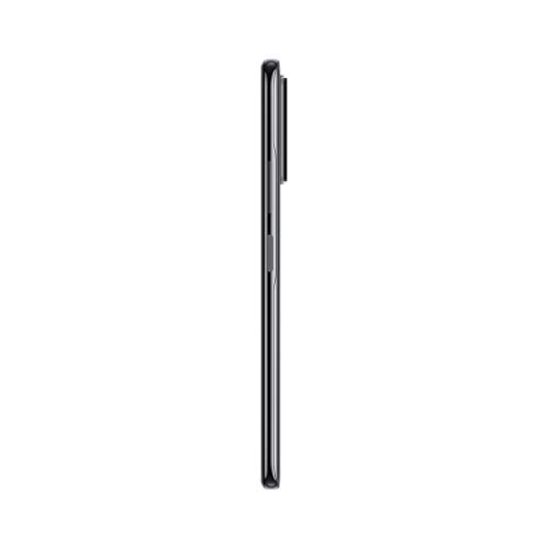 Redmi Note 10 Pro