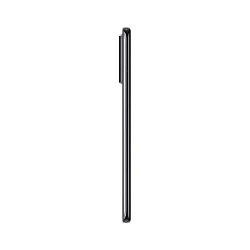 Redmi Note 10 Pro Max