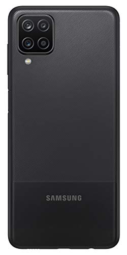 Samsung Galaxy M12