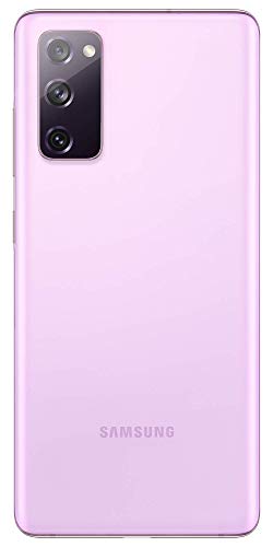 Samsung Galaxy S20 FE 5G