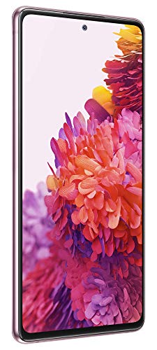 Samsung Galaxy S20 FE 5G