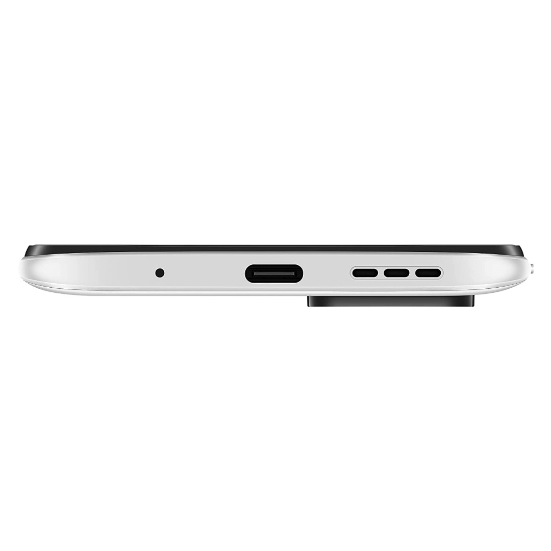 Redmi 10 Prime