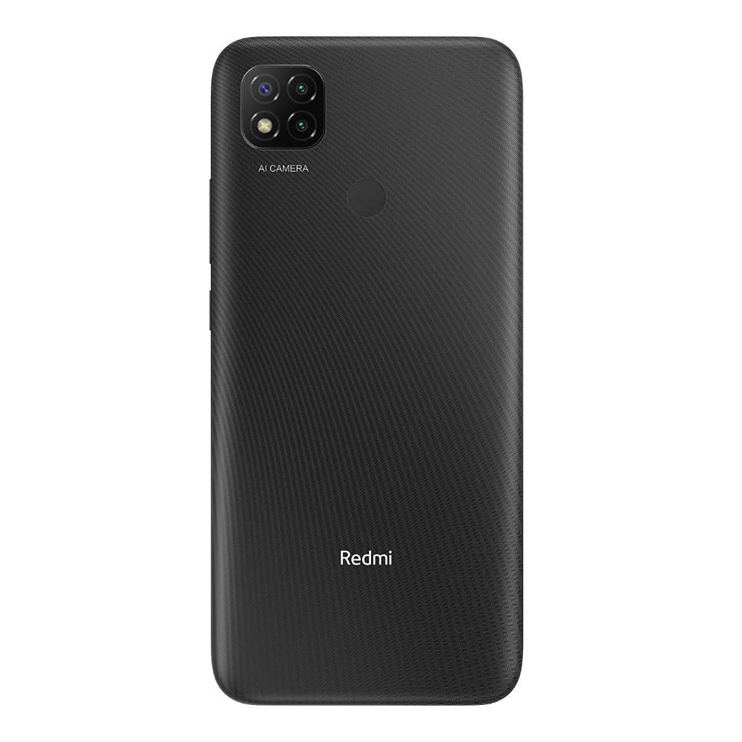 Redmi 9 Active