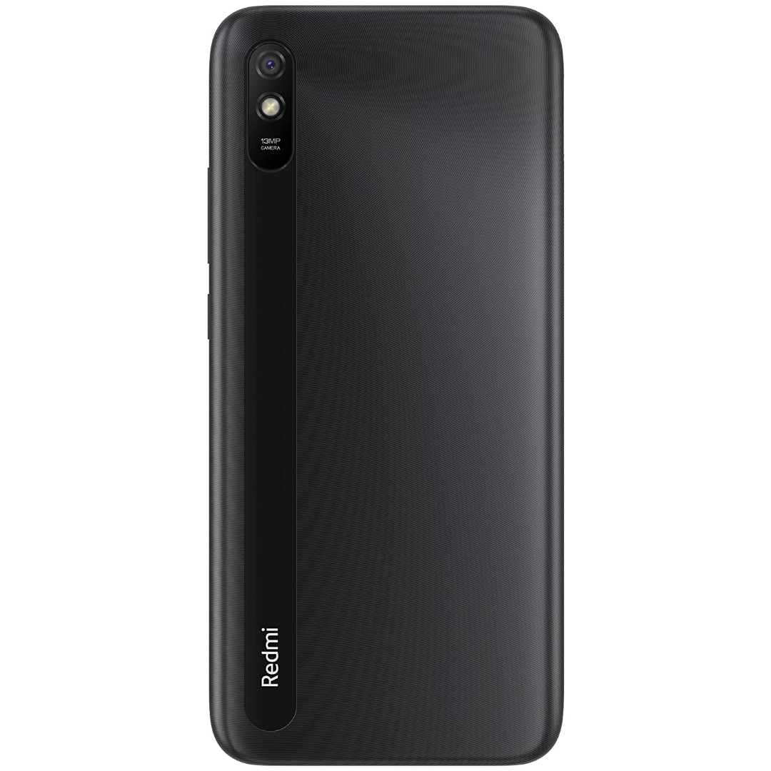 Redmi 9A Sport