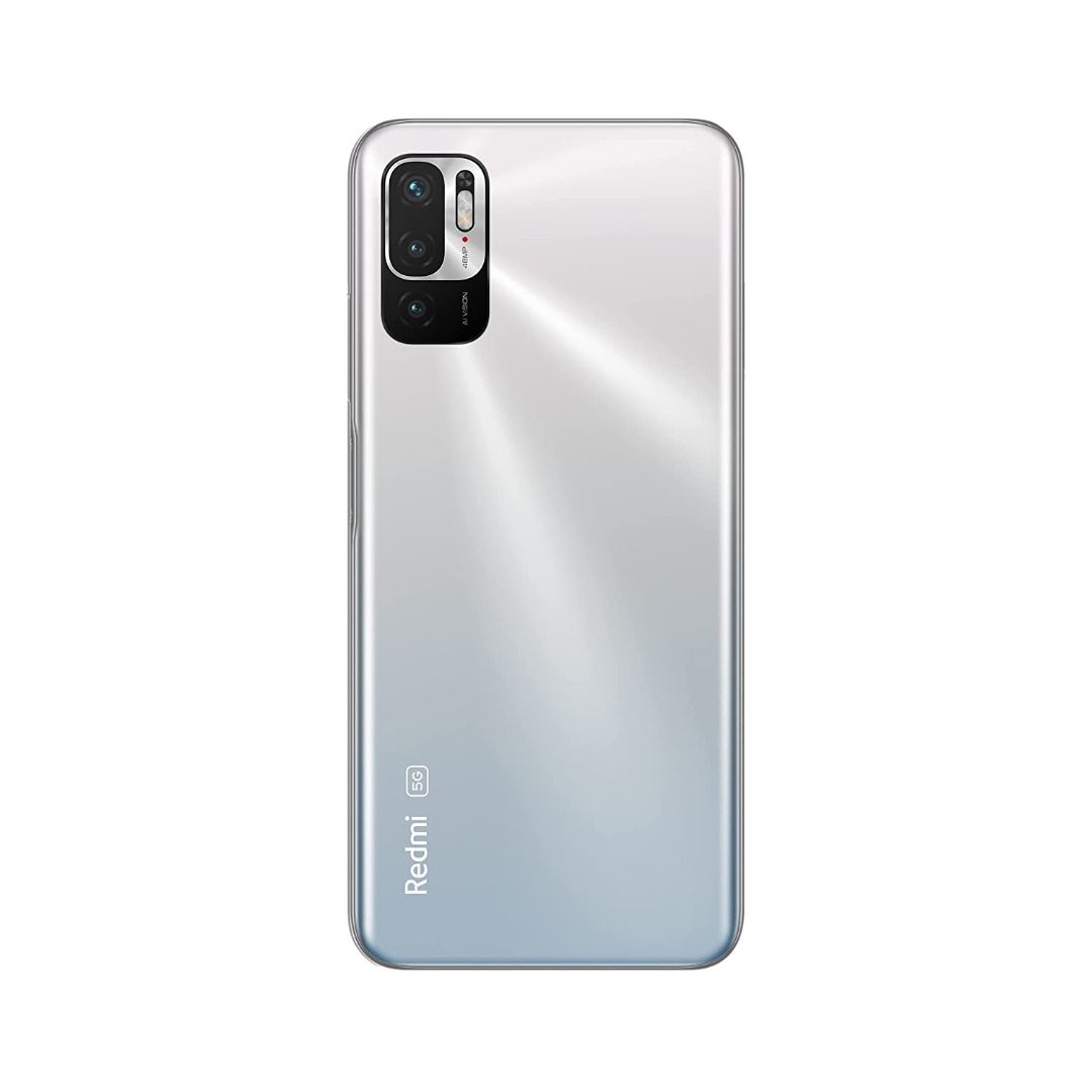 Redmi Note 10T 5G