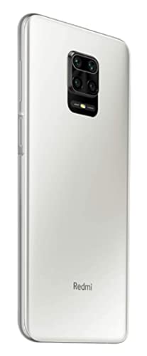 Redmi Note 10 Lite