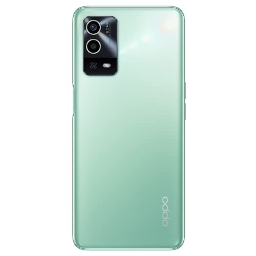 Oppo A55