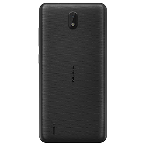 Nokia C01 Plus