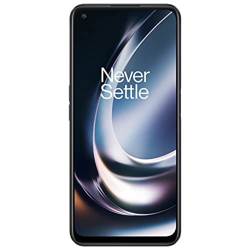 OnePlus Nord CE 2 Lite 5G