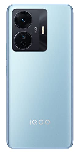iQOO Z6 Pro 5G
