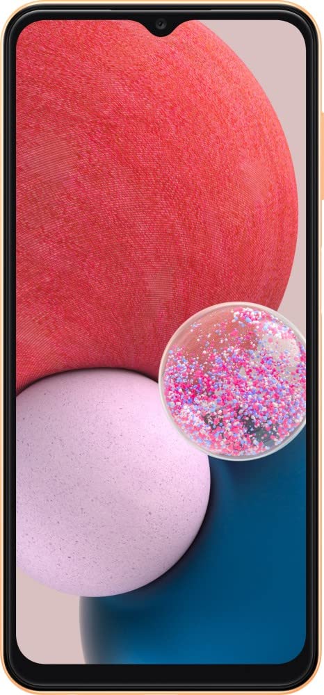 Samsung Galaxy A33 5G