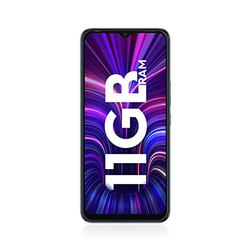 Tecno Spark 9
