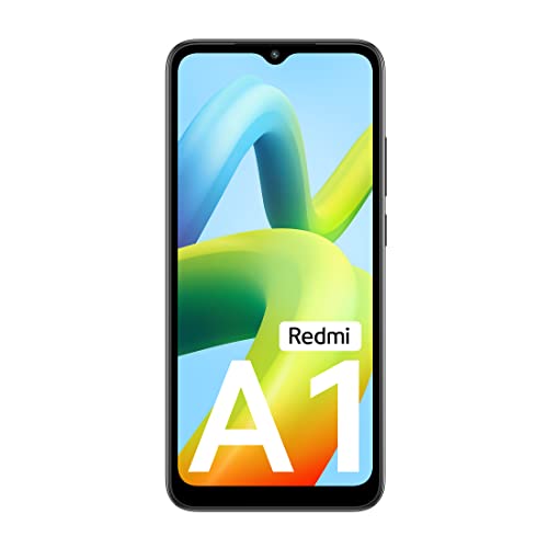 Redmi A1