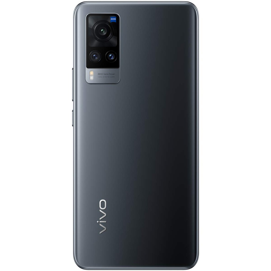 Vivo X60