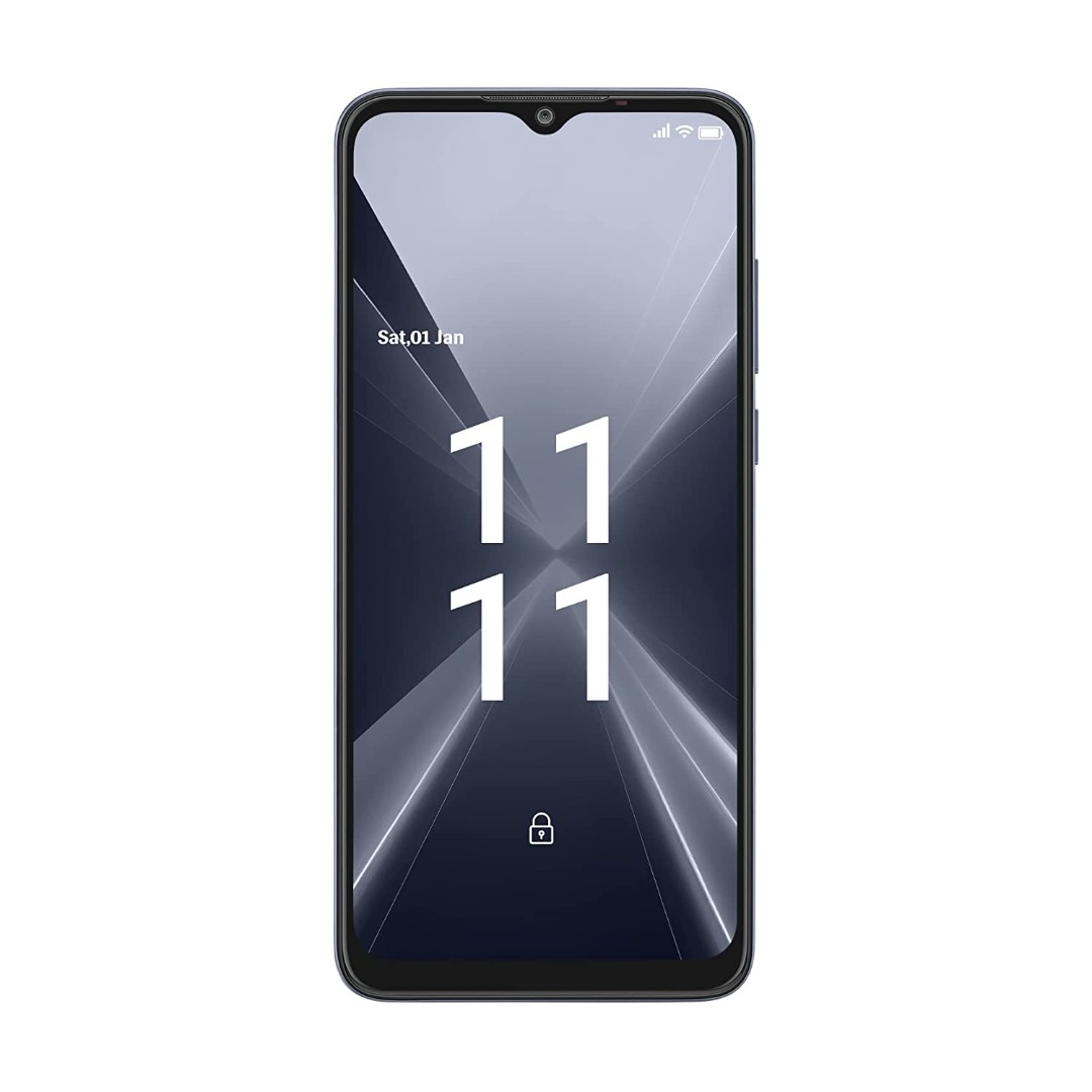 Lava X2