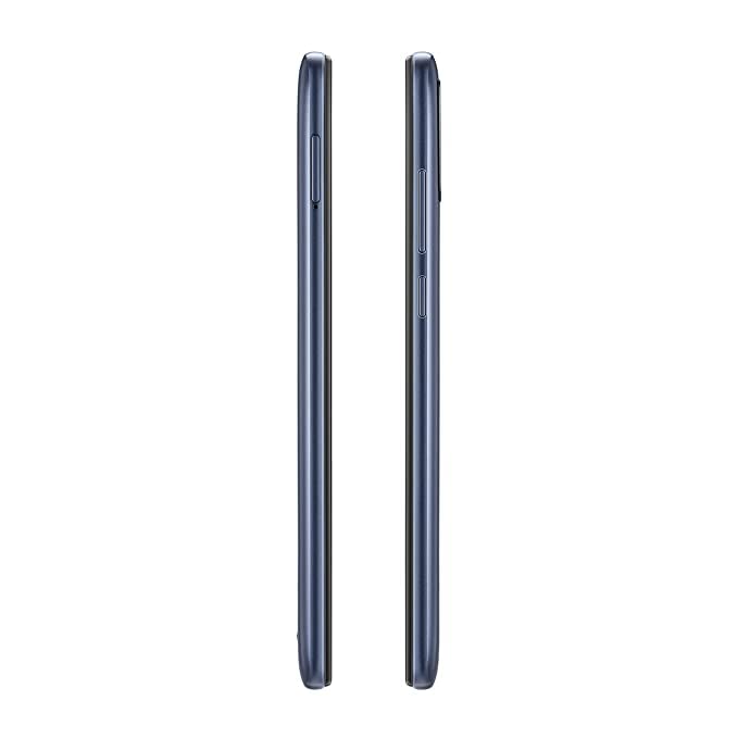 Lava X2