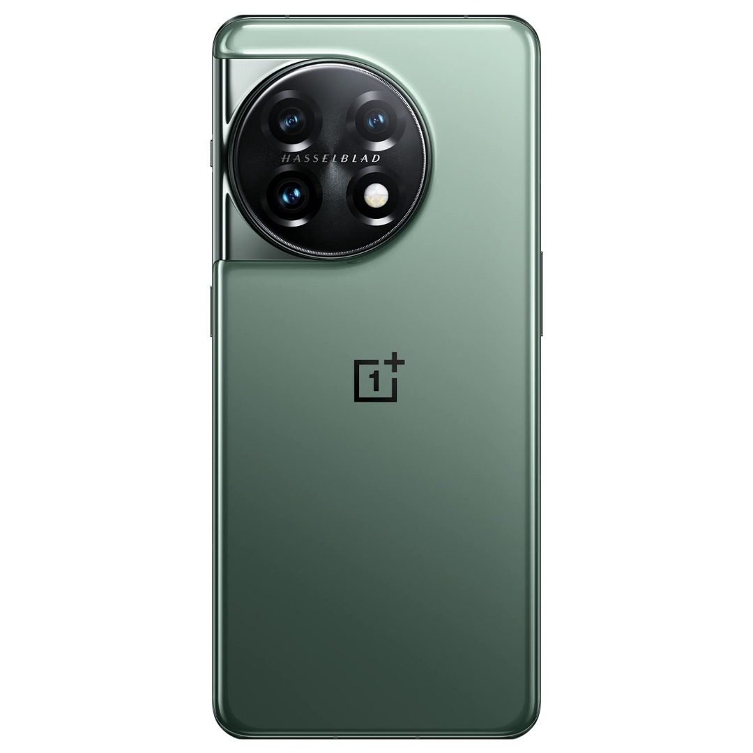 Oneplus 11 5G