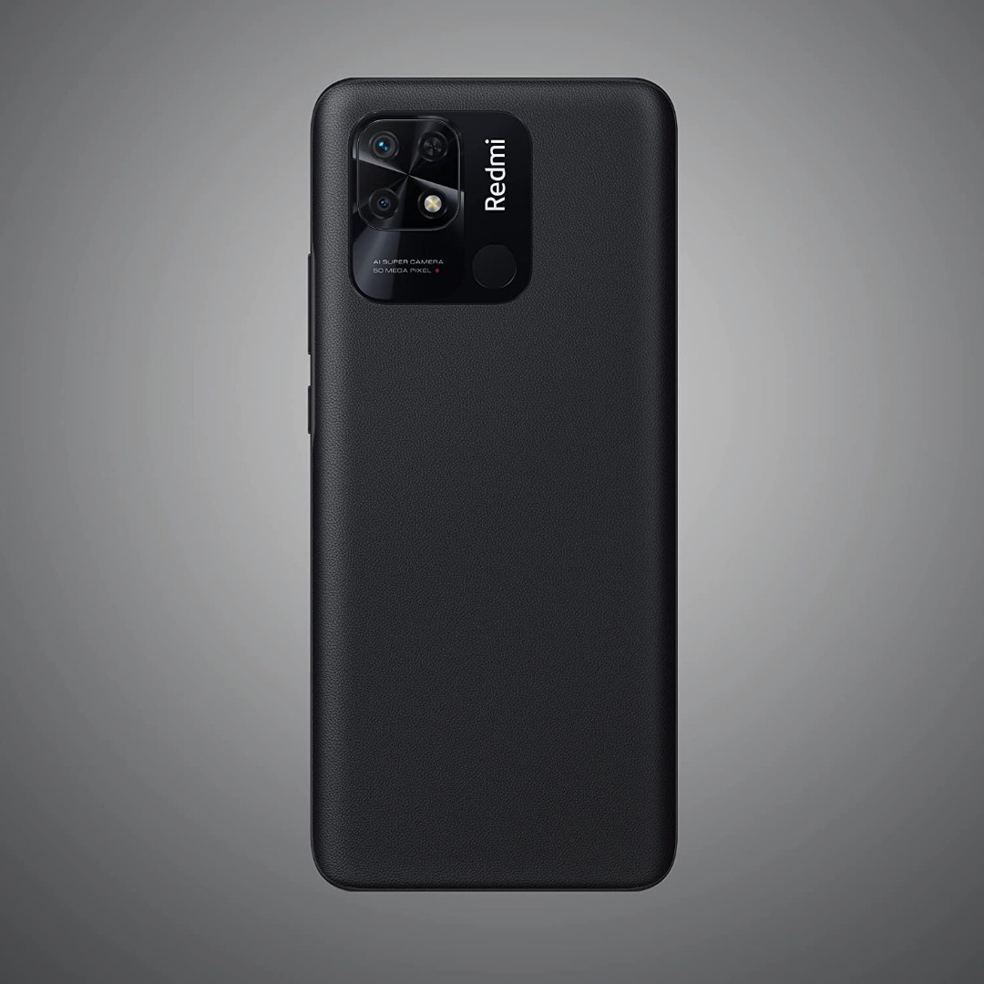Redmi 10 Power