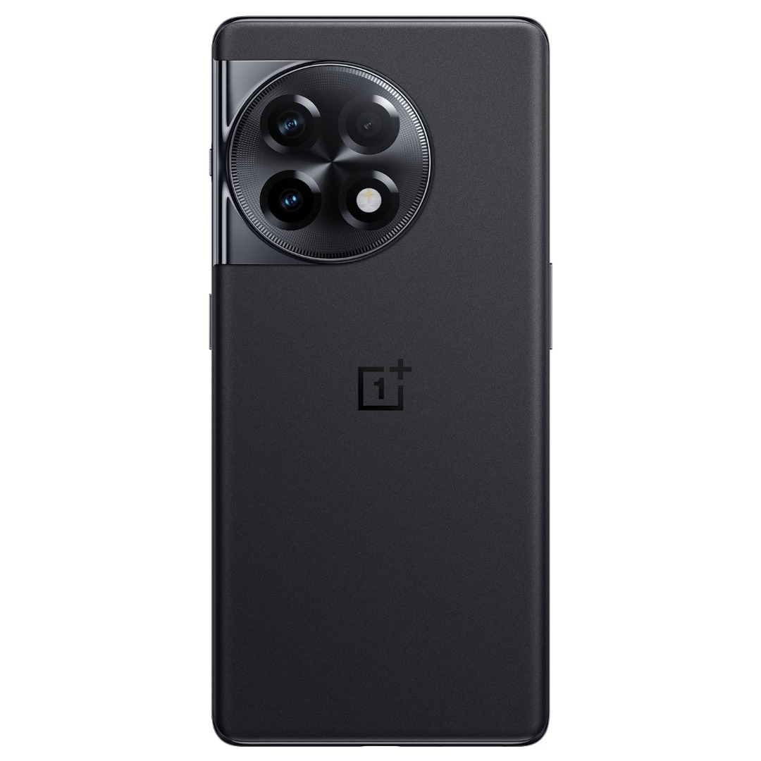 OnePlus 11R 5G