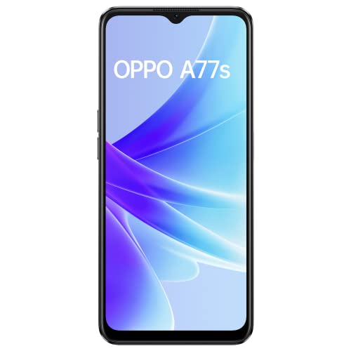 Oppo A77s