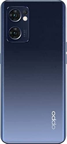 Oppo Reno7 5G