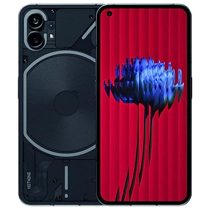 Nothing Phone 1
