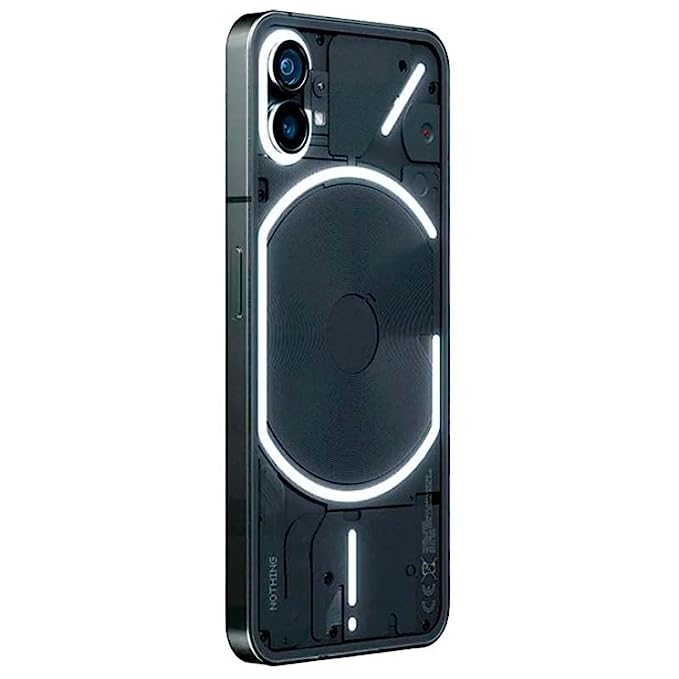 Nothing Phone 1