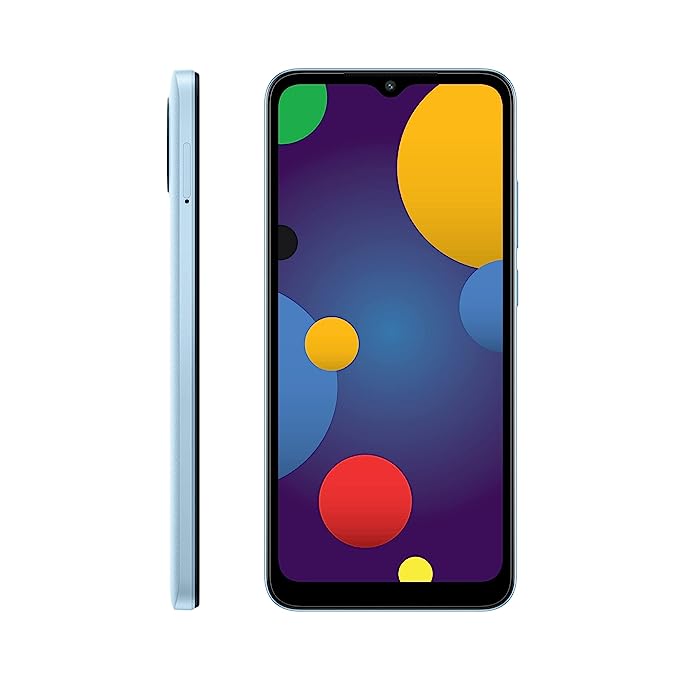 Redmi A2