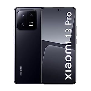 Xiaomi 13 Pro