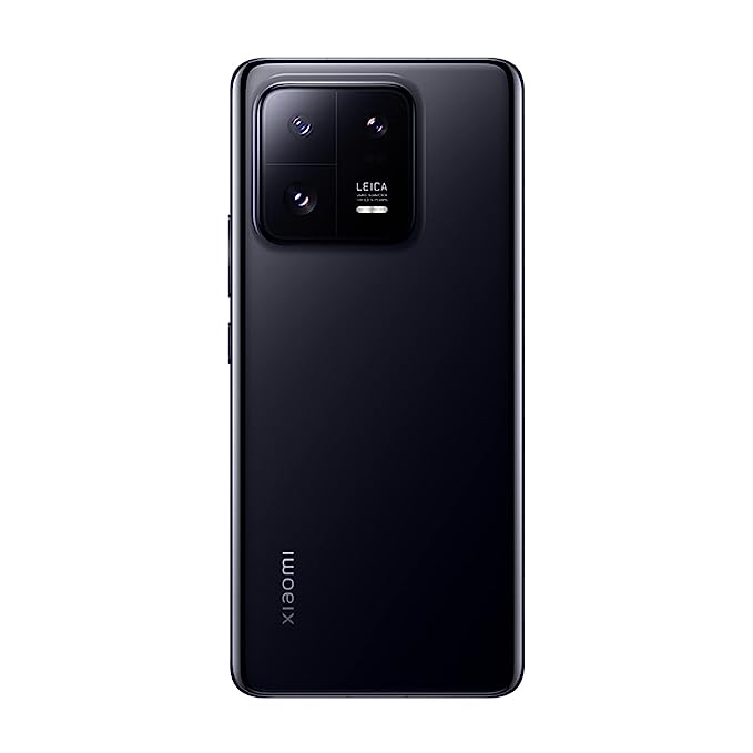 Xiaomi 13 Pro
