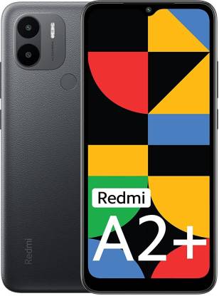 Redmi A2 Plus