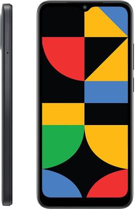 Redmi A2 Plus