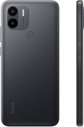 Redmi A2 Plus