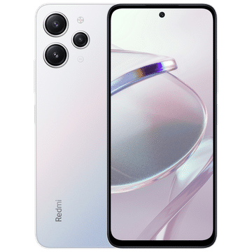 Redmi 12 5G