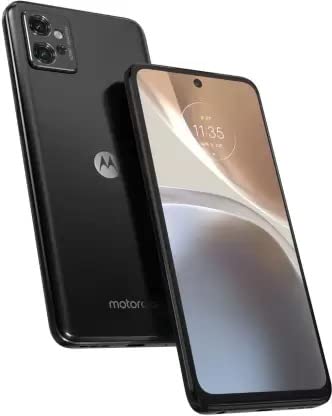 MOTOROLA G 32
