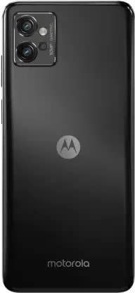 MOTOROLA G 32