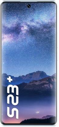 Itel S23+