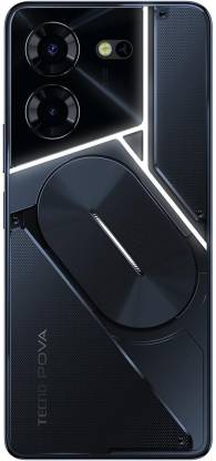 Tecno Pova 5 Pro 5G